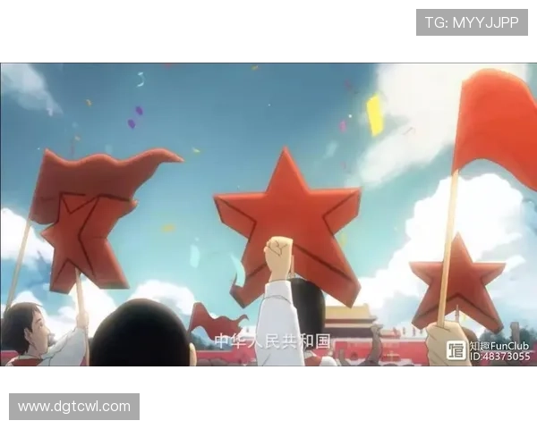 《闯荡》：时代浪潮下的奋斗群像，致敬每一个平凡的追梦人